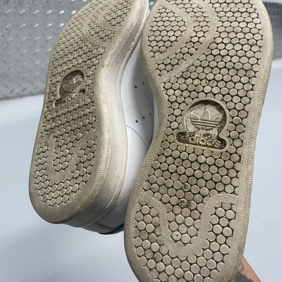 Adidas Worn to Perfection - Picture 5 of 5